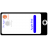 iPad Mini.ico Preview