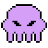 Rose Lalonde.ico Preview