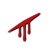 Blood.ico Preview