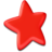 StarPower-Red.ico Preview