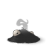 Bad-Blood-Yolks-2-Burnt.ico Preview