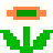 Flower1.ico Preview