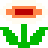Flower2.ico Preview