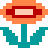 Flower6.ico Preview