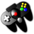 N64.ico Preview