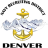 NRD_Denver.ico Preview