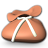item/magic-bag.png image