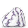Lovely Stone Lovely Stone