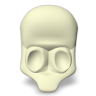 item/pet-skull.png image