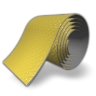 item/sandpaper-roll.png image