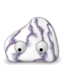 item/sentient-pet-rock.png image