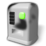 item/spray-dispenser/black.png image