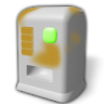 item/spray-dispenser/darkgoldenrod.png image