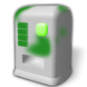 item/spray-dispenser/green.png image