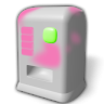 item/spray-dispenser/hotpink.png image
