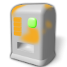 item/spray-dispenser/orange.png image
