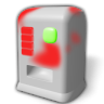 item/spray-dispenser/red.png image