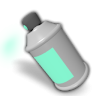 Aquamarine