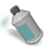 Cadet Blue