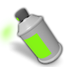 Chartreuse