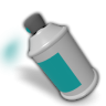 Dark Cyan