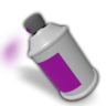 Dark Magenta
