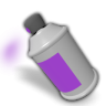 Dark Orchid