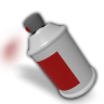 Dark Red 