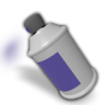 Dark Slate Blue