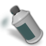Dark Slate Gray