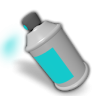 Dark Turquoise