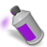 Dark Violet