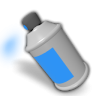 Dodger Blue