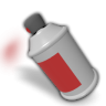 Fire Brick