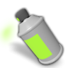 Green-yellow