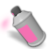 Hot Pink