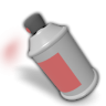 Indian Red