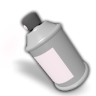 Lavender Blush