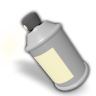 Lemon Chiffon