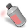 Light Coral
