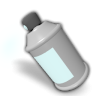 Light Cyan
