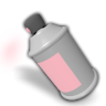 Light Pink