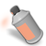 Light Salmon