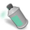 Medium Aquamarine