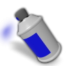 Medium Blue