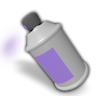 Medium Purple