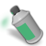 Medium Sea Green