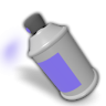 Medium Slate Blue