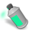 Medium Spring Green