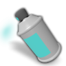 Medium Turquoise